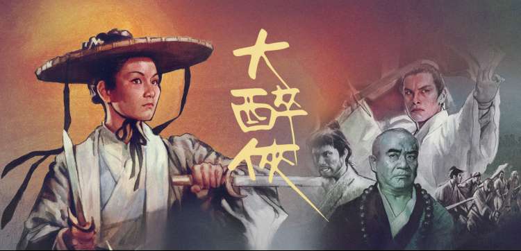 可以免费追电视剧的软件推荐专题横幅